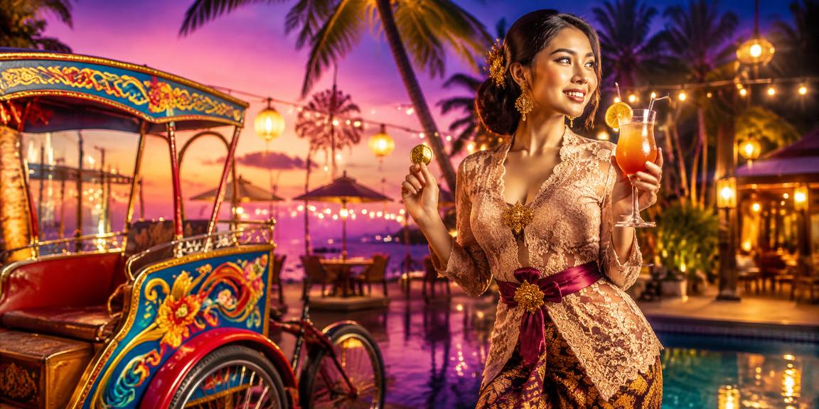 ningrad4d How ningrad4d Casino Runs